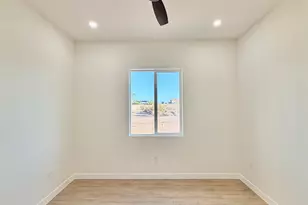 35122 W Olney Ave, Arlington, AZ 85322 - Photo 34