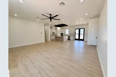 35122 W Olney Avenue, Arlington, AZ 85322 - Photo 8