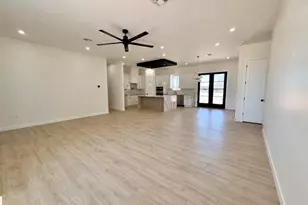 35122 W Olney Ave, Arlington, AZ 85322 - Photo 8