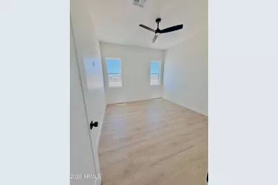 35122 W Olney Avenue, Arlington, AZ 85322 - Photo 38