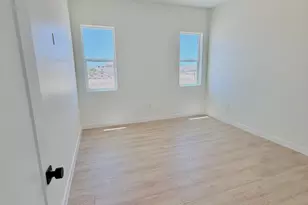 35122 W Olney Ave, Arlington, AZ 85322 - Photo 38