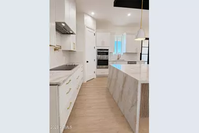 35122 W Olney Avenue, Arlington, AZ 85322 - Photo 16