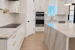 35122 W Olney Ave, Arlington, AZ 85322 - Photo 16