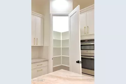 35122 W Olney Avenue, Arlington, AZ 85322 - Photo 14