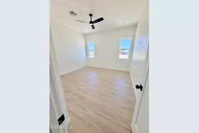 35122 W Olney Avenue, Arlington, AZ 85322 - Photo 36