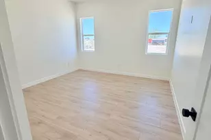 35122 W Olney Ave, Arlington, AZ 85322 - Photo 36