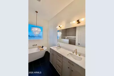 35122 W Olney Avenue, Arlington, AZ 85322 - Photo 26