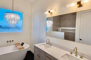 35122 W Olney Ave, Arlington, AZ 85322 - Photo 26