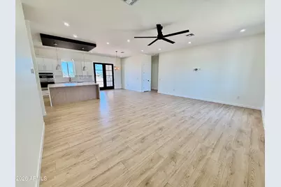 35122 W Olney Avenue, Arlington, AZ 85322 - Photo 6
