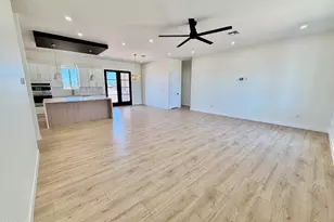 35122 W Olney Ave, Arlington, AZ 85322 - Photo 6