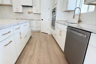 35122 W Olney Ave, Arlington, AZ 85322 - Photo 12
