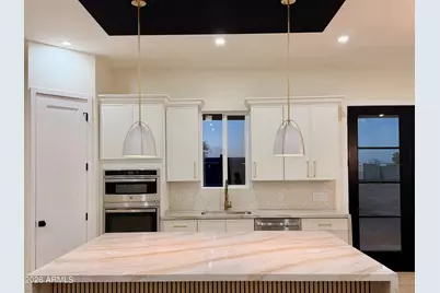 35122 W Olney Avenue, Arlington, AZ 85322 - Photo 10