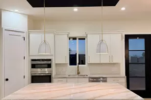 35122 W Olney Ave, Arlington, AZ 85322 - Photo 10