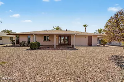 10420 W Gulf Hills Drive, Sun City, AZ 85351 - Photo 24
