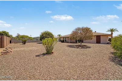 10420 W Gulf Hills Drive, Sun City, AZ 85351 - Photo 22