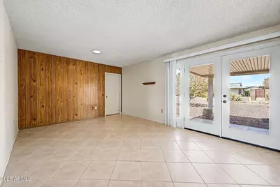 10420 W Gulf Hills Drive, Sun City, AZ 85351 - Photo 6