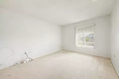 10420 W Gulf Hills Drive, Sun City, AZ 85351 - Photo 18