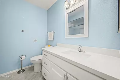 10420 W Gulf Hills Drive, Sun City, AZ 85351 - Photo 20