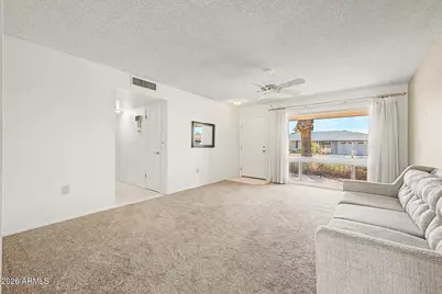 10420 W Gulf Hills Drive, Sun City, AZ 85351 - Photo 4