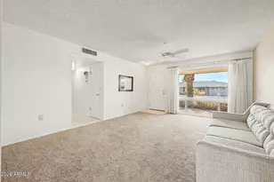 10420 W Gulf Hills Dr, Sun City, AZ 85351 - Photo 4