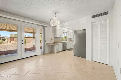 10420 W Gulf Hills Drive, Sun City, AZ 85351 - Photo 8