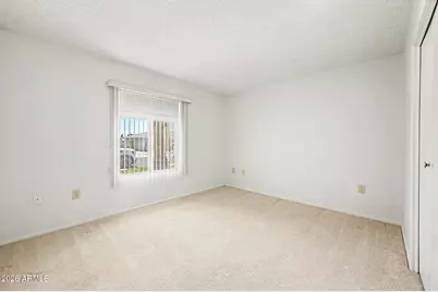 10420 W Gulf Hills Drive, Sun City, AZ 85351 - Photo 16
