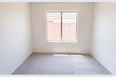 3428 W Via Del Sol Drive, Phoenix, AZ 85027 - Photo 16