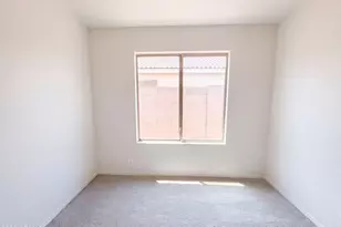 3428 W Via Del Sol Dr, Phoenix, AZ 85027 - Photo 16