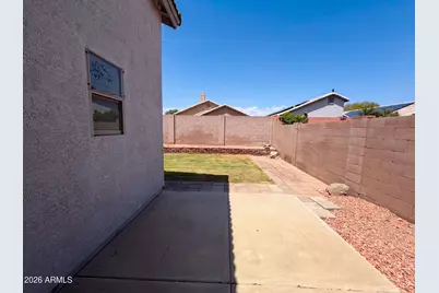 3428 W Via Del Sol Drive, Phoenix, AZ 85027 - Photo 28