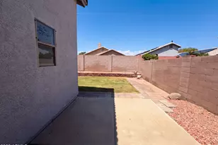 3428 W Via Del Sol Dr, Phoenix, AZ 85027 - Photo 28