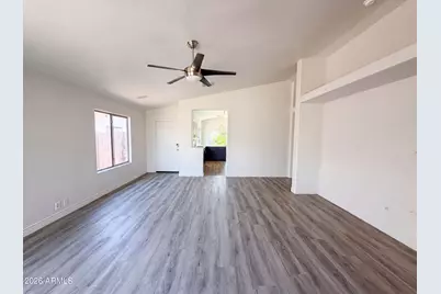 3428 W Via Del Sol Drive, Phoenix, AZ 85027 - Photo 6