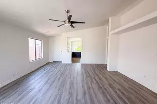 3428 W Via Del Sol Dr, Phoenix, AZ 85027 - Photo 6