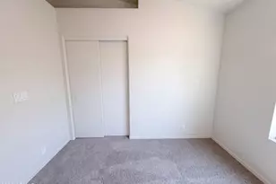 3428 W Via Del Sol Dr, Phoenix, AZ 85027 - Photo 20