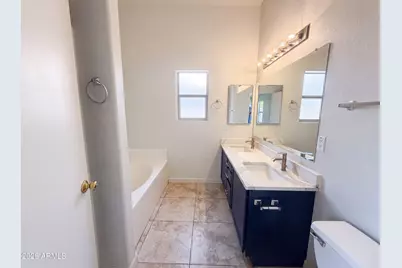 3428 W Via Del Sol Drive, Phoenix, AZ 85027 - Photo 24