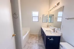 3428 W Via Del Sol Dr, Phoenix, AZ 85027 - Photo 24