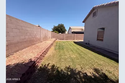 3428 W Via Del Sol Drive, Phoenix, AZ 85027 - Photo 30