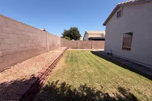 3428 W Via Del Sol Dr, Phoenix, AZ 85027 - Photo 30