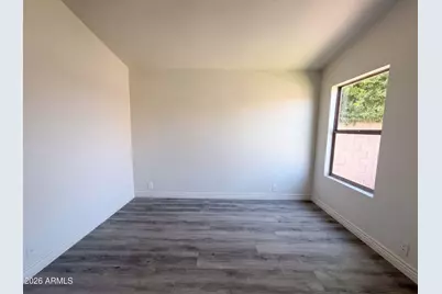 3428 W Via Del Sol Drive, Phoenix, AZ 85027 - Photo 22