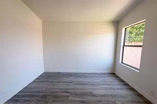 3428 W Via Del Sol Dr, Phoenix, AZ 85027 - Photo 22