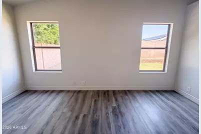 3428 W Via Del Sol Drive, Phoenix, AZ 85027 - Photo 8