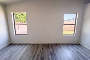 3428 W Via Del Sol Dr, Phoenix, AZ 85027 - Photo 8