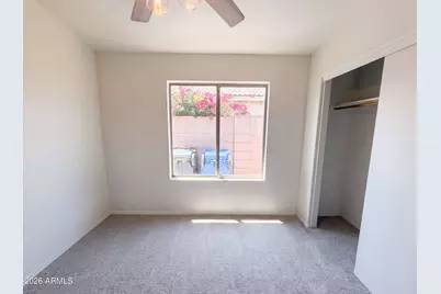 3428 W Via Del Sol Drive, Phoenix, AZ 85027 - Photo 12