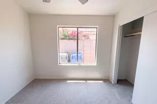 3428 W Via Del Sol Dr, Phoenix, AZ 85027 - Photo 12