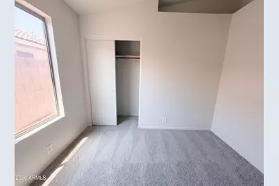 3428 W Via Del Sol Drive, Phoenix, AZ 85027 - Photo 18