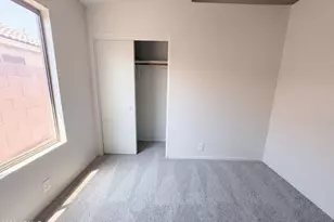 3428 W Via Del Sol Dr, Phoenix, AZ 85027 - Photo 18