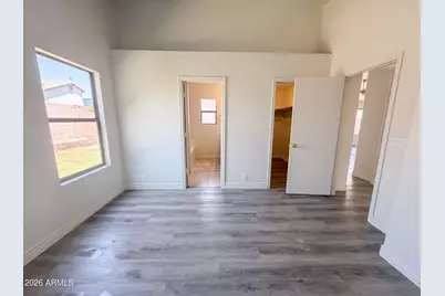 3428 W Via Del Sol Drive, Phoenix, AZ 85027 - Photo 4