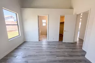 3428 W Via Del Sol Dr, Phoenix, AZ 85027 - Photo 4