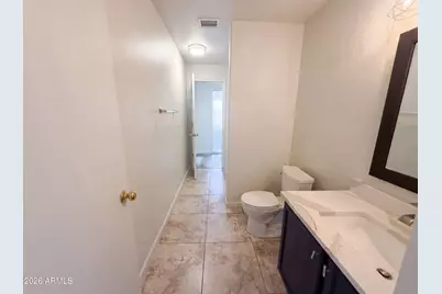 3428 W Via Del Sol Drive, Phoenix, AZ 85027 - Photo 14