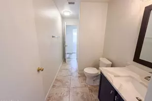 3428 W Via Del Sol Dr, Phoenix, AZ 85027 - Photo 14