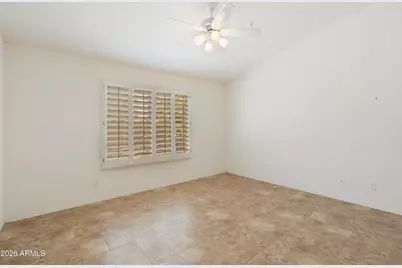 9305 E Caribbean Lane, Scottsdale, AZ 85260 - Photo 14